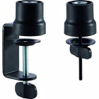 Immagine di Braccio snodato KENSINGTON A1020