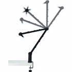 Immagine di Braccio snodato KENSINGTON A1020