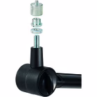 Immagine di Braccio snodato KENSINGTON A1020