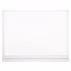 Immagine di Busta impermeabile adesiva DURABLE A4