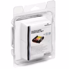 Immagine di Kit di stampa per Duracard ID 300