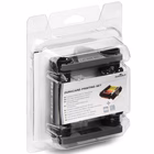 Immagine di Kit di stampa per Duracard ID 300