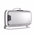 Immagine di Purificatore d'aria AERAMAX PRO AM 4S PC PureView