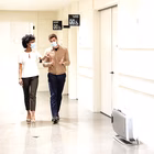 Immagine di Purificatore d'aria AERAMAX PRO AM 4S PC PureView