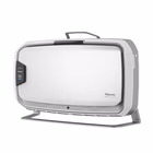 Immagine di Purificatore d'aria AERAMAX PRO AM 4S PC PureView