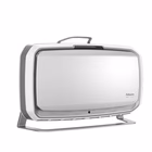 Immagine di Purificatore d'aria AERAMAX PRO AM 4S