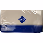 Immagine di Coprimacchia Airlaid in carta a secco MCR 100x100 Dry colore beige 100 pezzi