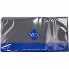 Immagine di Coprimacchia Airlaid in carta a secco MCR 100x100 Dry colore grigio 100 pezzi