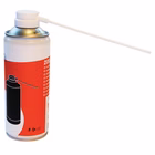 Immagine di Bombola aria compressa A-SERIES ml 200