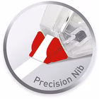 Immagine di Correttore a nastro PRITT MINI ROLLER mm 4,2x6 m