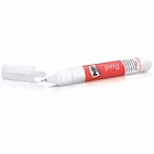 Immagine di Correttore a penna PRITT POCKET PEN ml 8