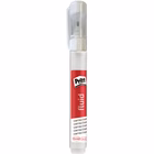 Immagine di Correttore a penna PRITT POCKET PEN ml 8