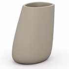 Immagine di Vaso STONE L60xP46xH70 tortora