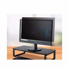 Immagine di Filtro privacy KENSINGTON a due vie - removibile 21:9 - 32"