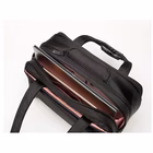 Immagine di Trolley per laptop KENSINGTON Contour 2.0 Executive Balance nero - 15.6"