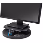 Immagine di Supporto per monitor SmartFit® Kensington® SPIN2 nero