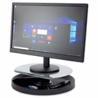 Immagine di Supporto per monitor SmartFit® Kensington® SPIN2 nero
