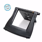Immagine di Supporto di raffreddamento per laptop KENSINGTON SMARTFIT EASY RISER nero