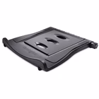 Immagine di Supporto di raffreddamento per laptop KENSINGTON SMARTFIT EASY RISER nero