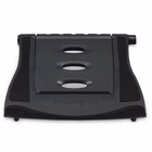 Immagine di Supporto di raffreddamento per laptop KENSINGTON SMARTFIT EASY RISER grigio