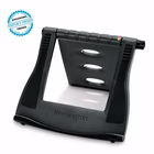 Immagine di Supporto di raffreddamento per laptop KENSINGTON SMARTFIT EASY RISER grigio