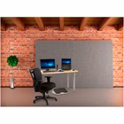 Immagine di Supporto di raffreddamento per laptop KENSINGTON SMARTFIT EASY RISER grigio