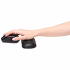 Immagine di Poggiapolsi per mouse KENSINGTON Standard ErgoSoft nero