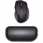 Immagine di Poggiapolsi per mouse KENSINGTON Standard ErgoSoft nero