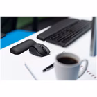 Immagine di Poggiapolsi per mouse KENSINGTON Standard ErgoSoft nero