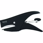 Immagine di Cucitrice LEITZ RECYCLE per punti 6/4 colore nero