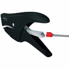 Immagine di Cucitrice LEITZ RECYCLE per punti 6/4 colore nero