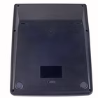 Immagine di Calcolatrice da tavolo MAUL MXL12 TAX 12 cifre