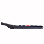 Immagine di Calcolatrice da tavolo MAUL MTL 600 12 cifre