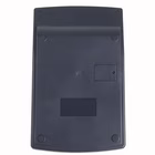 Immagine di Calcolatrice da tavolo MAUL MTL 600 12 cifre