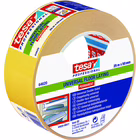 Immagine di Nastro biadesivo con supporto in film PP bianco TESA 64620 mm 50x25 m