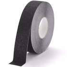 Immagine di Rotolo adesivo antiscivolo a grana grossa DURABLE DURALINE® GRIP+ mm 50x15 m colore nero