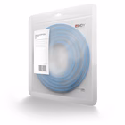 Immagine di Cavo di rete Cat.6 U/UTP Basic Blu, 3m