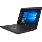 Immagine di Notebook 15.6" core i7 8.00000 256GB HP 250 G7 1F3N5EA