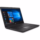 Immagine di Notebook 15.6" core i7 8.00000 256GB HP 250 G7 1F3N5EA