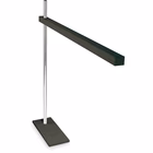 Immagine di Lampada da scrivania GRU nero