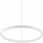 Immagine di Lampada a sosp. ORACLE SLIM ø50 4000k bianco