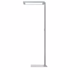 Immagine di Lampada a stelo LAVIGO DPS 840R argento