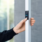 Immagine di Lampada a stelo LAVIGO DPS 840R argento