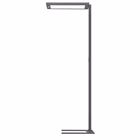 Immagine di Lampada a stelo LAVIGO DPS 840R nero