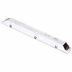 Immagine di Driver dimmerabile per IDEAL LUX FLUO ACCENT 1-10V 39W 700 mA cm 28x3x2,1