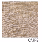 Immagine di Coprimacchia in TNT maspun ROIAL YUTA SPUN 100x100 colore caffè 100 pezzi