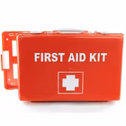 Immagine di Valigetta pronto soccorso ALLEGATO 1 base