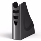 Immagine di Portariviste MYDESK nero