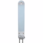 Immagine di Lampada da tavolo LEDTREK colore bianco