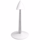 Immagine di Lampada da tavolo LEDSPACE colore bianco